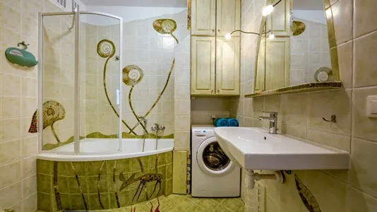 Rooms in Location is not specified - photo 8