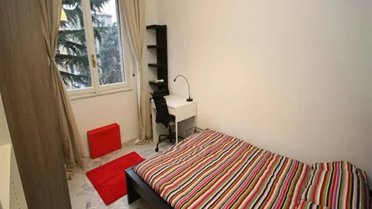 Rooms in Milano Zona 6 - Barona, Lorenteggio - photo 6