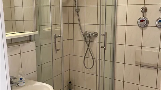 Apartments in North Saxony - photo 6