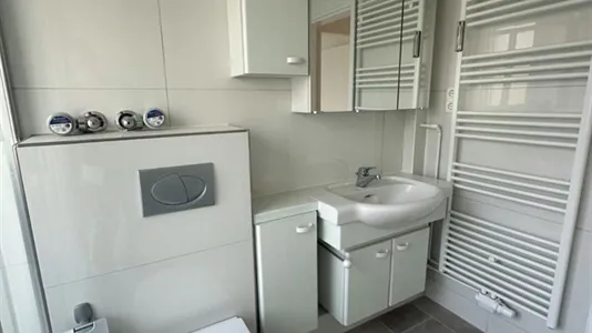 Apartments in Bremen - photo 9