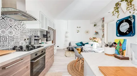 Apartments in Milano Zona 5 - Vigentino, Chiaravalle, Gratosoglio - photo 6