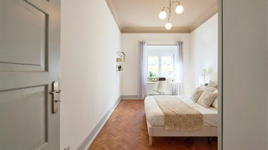 Rooms in Location is not specified - photo 4