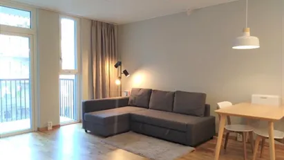 Malmö - 2rok - 12mån - 11.500kr/mån