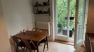 Apartment for rent, Örgryte-Härlanda, Gothenburg, &lt;span class=&quot;blurred street&quot; onclick=&quot;ProcessAdRequest(13374184)&quot;&gt;&lt;span class=&quot;hint&quot;&gt;See streetname&lt;/span&gt;[xxxxxxxxxxxxx]&lt;/span&gt;