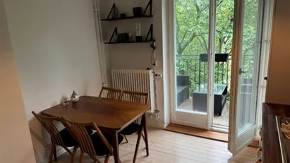 Göteborg - 2rok - 12mån - 14.950kr/mån