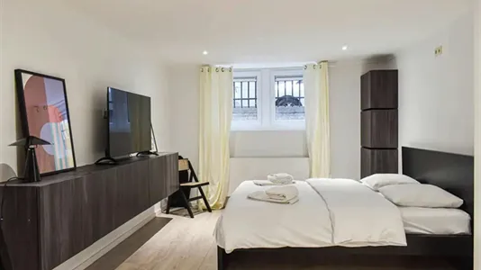 Apartments in Stad Brussel - photo 2