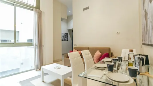 Apartments in Huerta de la Salud - photo 9