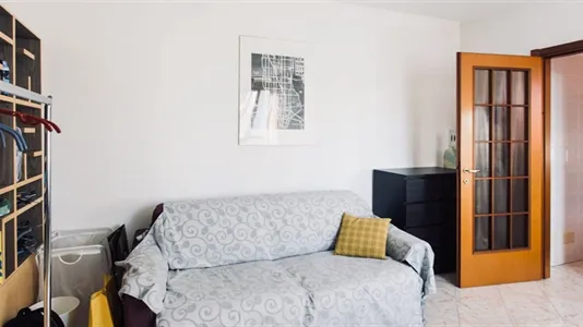 Rooms in Milano Zona 5 - Vigentino, Chiaravalle, Gratosoglio - photo 5