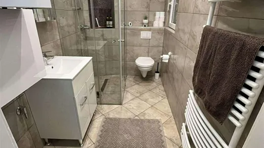 Apartments in Budapest II. kerület - photo 5