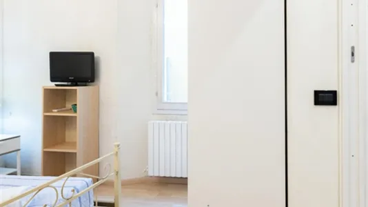 Rooms in Bologna - photo 5
