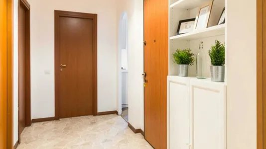 Rooms in Buccinasco - photo 10