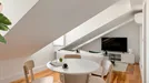 Apartment for rent, Lisbon (region), &lt;span class=&quot;blurred street&quot; onclick=&quot;ProcessAdRequest(13639841)&quot;&gt;&lt;span class=&quot;hint&quot;&gt;See streetname&lt;/span&gt;[xxxxxxxxxxxxx]&lt;/span&gt;
