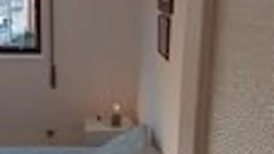 Rooms in Location is not specified - photo 4