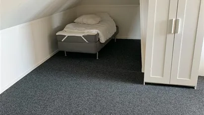 Room for rent in Emmen, Drenthe