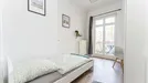 Room for rent, Berlin Treptow-Köpenick, Berlin, &lt;span class=&quot;blurred street&quot; onclick=&quot;ProcessAdRequest(10273729)&quot;&gt;&lt;span class=&quot;hint&quot;&gt;See streetname&lt;/span&gt;[xxxxxxxxxxxxx]&lt;/span&gt;