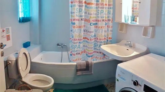 Apartments in Location is not specified - photo 10