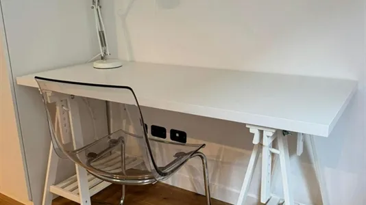 Rooms in Milano Zona 5 - Vigentino, Chiaravalle, Gratosoglio - photo 3