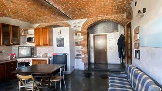 Rooms in Turin - photo 5