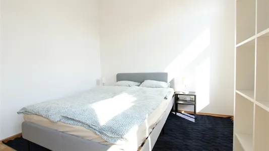 Apartments in Wien Ottakring - photo 7