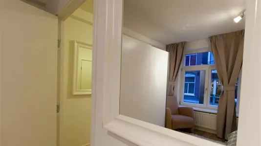 Apartments in Amsterdam Centrum - photo 10