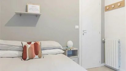 Room for rent in Bologna, Emilia-Romagna