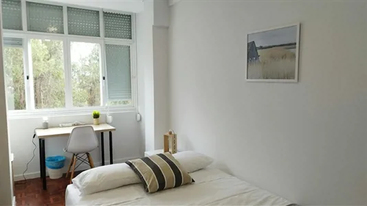Rooms in Location is not specified - photo 2