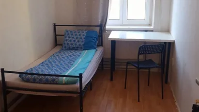 Room for rent in Vienna Landstraße, Vienna