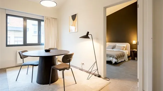 Rooms in Stad Antwerp - photo 3