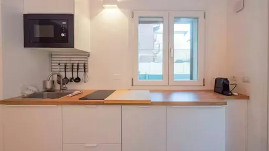 Apartments in Milano Zona 3 - Porta Venezia, Città Studi, Lambrate - photo 7