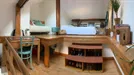 Apartment for rent, Paris 10ème arrondissement, Paris, &lt;span class=&quot;blurred street&quot; onclick=&quot;ProcessAdRequest(13098145)&quot;&gt;&lt;span class=&quot;hint&quot;&gt;See streetname&lt;/span&gt;[xxxxxxxxxxxxx]&lt;/span&gt;
