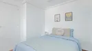 Room for rent, Mislata, Comunidad Valenciana, &lt;span class=&quot;blurred street&quot; onclick=&quot;ProcessAdRequest(7368791)&quot;&gt;&lt;span class=&quot;hint&quot;&gt;See streetname&lt;/span&gt;[xxxxxxxxxxxxx]&lt;/span&gt;