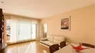 Apartment for rent, Barcelona Sant Andreu, Barcelona, &lt;span class=&quot;blurred street&quot; onclick=&quot;ProcessAdRequest(13959143)&quot;&gt;&lt;span class=&quot;hint&quot;&gt;See streetname&lt;/span&gt;[xxxxxxxxxxxxx]&lt;/span&gt;
