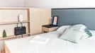 Room for rent, Cabrera de Mar, Cataluña, Carrer de Jaume Vicens Vives, Spain