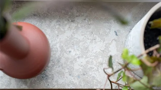 Apartments in Lundby - photo 5