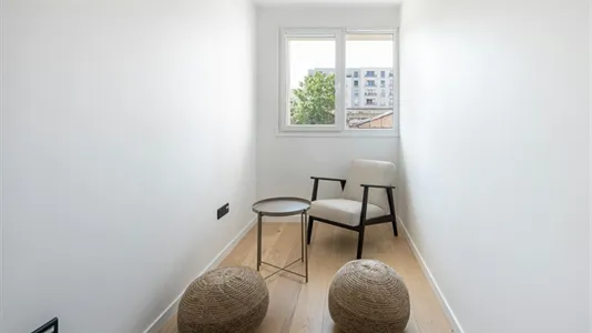 Rooms in Nanterre - photo 6
