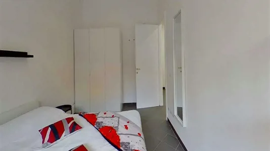 Rooms in Roma Municipio II – Parioli/Nomentano - photo 2