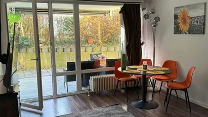 Apartment for rent in Böblingen, Baden-Württemberg