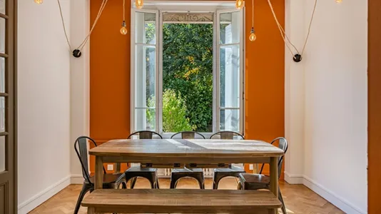 Rooms in Chartres - photo 8