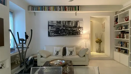 Apartments in Milano Zona 5 - Vigentino, Chiaravalle, Gratosoglio - photo 10