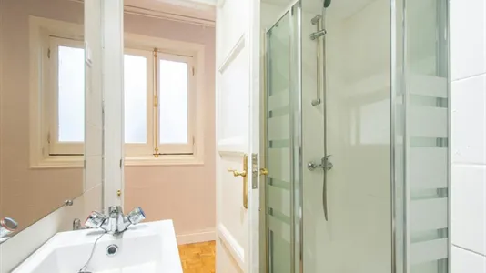Rooms in Madrid Moncloa-Aravaca - photo 7