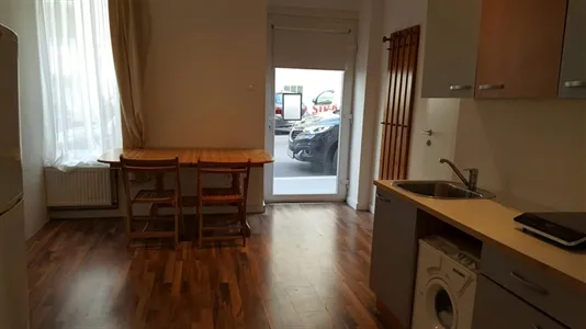 Rooms in Vienna Landstraße - photo 7