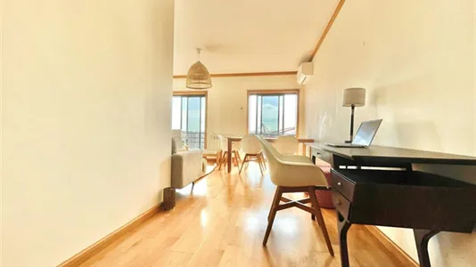 Apartments in Location is not specified - photo 3