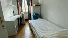 Room for rent, Vienna Hernals, Vienna, &lt;span class=&quot;blurred street&quot; onclick=&quot;ProcessAdRequest(12772674)&quot;&gt;&lt;span class=&quot;hint&quot;&gt;See streetname&lt;/span&gt;[xxxxxxxxxxxxx]&lt;/span&gt;