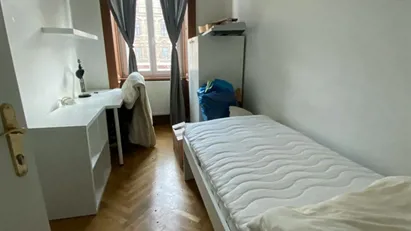 Room for rent in Vienna Hernals, Vienna