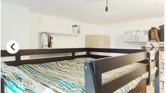 Rooms in Bergamo - photo 3