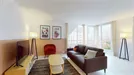 Room for rent, Torcy, Île-de-France, &lt;span class=&quot;blurred street&quot; onclick=&quot;ProcessAdRequest(12263085)&quot;&gt;&lt;span class=&quot;hint&quot;&gt;See streetname&lt;/span&gt;[xxxxxxxxxxxxx]&lt;/span&gt;