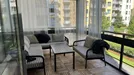 Apartment for rent, Lundby, Gothenburg, &lt;span class=&quot;blurred street&quot; onclick=&quot;ProcessAdRequest(13948143)&quot;&gt;&lt;span class=&quot;hint&quot;&gt;See streetname&lt;/span&gt;[xxxxxxxxxxxxx]&lt;/span&gt;