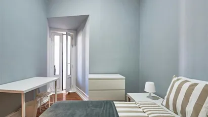 Room for rent in Lisbon (region)