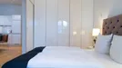 Apartment for rent, Frankfurt Süd, Frankfurt (region), &lt;span class=&quot;blurred street&quot; onclick=&quot;ProcessAdRequest(7889768)&quot;&gt;&lt;span class=&quot;hint&quot;&gt;See streetname&lt;/span&gt;[xxxxxxxxxxxxx]&lt;/span&gt;