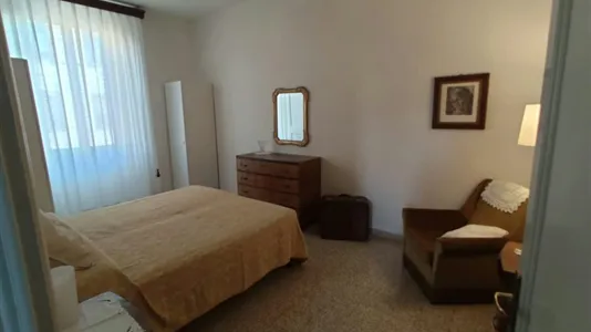 Apartments in Florence - photo 2